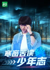 �����������־