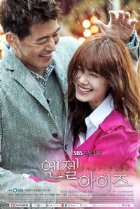 ��ʹ֮��2014