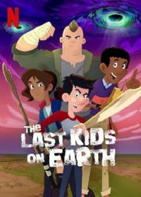 ���������ĺ��ӵڶ���