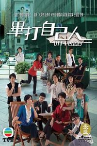 �ϴ��Լ�������