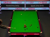 ˹ŵ ˹4-2ޡ 20230928