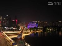 CBA5 VS̨ũ 20231101