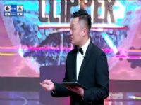 NBA������ ���VS�촬 20231118