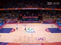 CBA24 ɽVSʨ 20231231ͨ