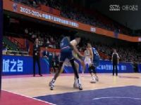 CBA38 ɽVSൺˮ 20240203ԭ