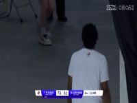 CBA39 㶫ϻVS㽭ݽ 20240205ܺ