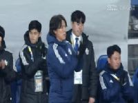 �ǹ� εɽHDvs�׸����� (ͿԶ) 20240215