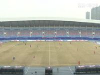 Э Ǯvs˷ 20240315ٷ˵