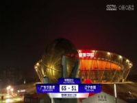 CBA43 㶫ϻVS 20240315ԭ