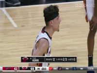 NBA������ ����VS�Ȼ� 20240415