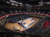 CBA�ļ����� ������˹ɷ�VS�������� 20240803