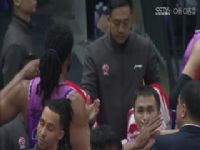 CBA6 عVS㽭˶ 20241025