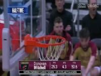 NBA������ ����VS��� 20241107