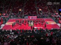 NBA�� �촬VS��� 20241116