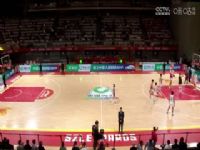 CBA13 ɲVSտϵ 20241203