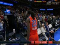 NBA�� ��ʿVS���� 20241204