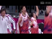 WCBAB ԥǦVSŻ 20241218