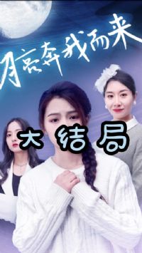 �������Ҷ���