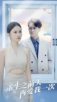 ����֮ǰ���ٰ���һ��