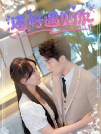 ������������޲��飬�׸��ԹԳ���