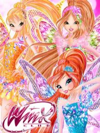 ħ���μ��˵��߼�