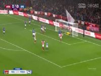 Ӣ������ ��ɭ��VS����˹ά�� 20241228