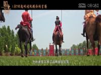 ������� ��������VS�ǲ���˹ 20250119