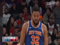 NBA������ ���˹VS���� 20250205