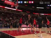 NBA������ ����VS��ţ 20250213