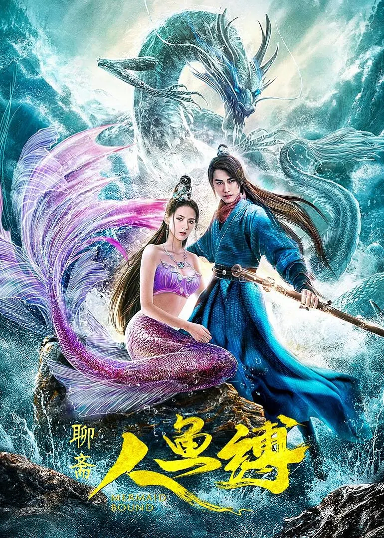 ���㸿[��Ӱ��˵]