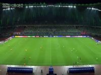 �г����� ÷�ݿͼ�VS�Ϻ��껨 20250506