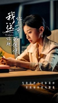 ����������������Ż�