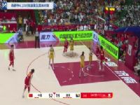 �й�Ů��ϵ�������� �й�Ů��VS�ձ�Ů�� 20250618