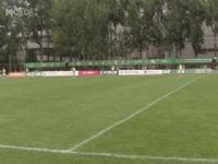 �������� ��������VS����®ɽ 20250628