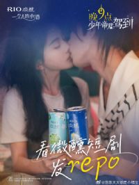 ��9�㣬����۾��ݵ�