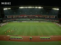 �������� ɽ��̩ɽB��VS������ƽ��Խ 20250712