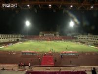 �м����� �Ϻ��ζ�����VS��֧ͨ�� 20250713