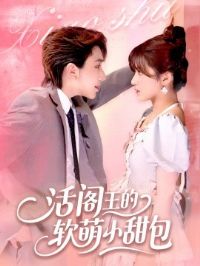 ������������С���