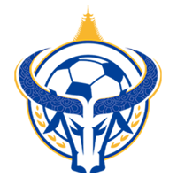 ����������򳬼����� ������С0.5����Сѧ20250823