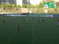 �������� �Ϻ����۸�ʢ����VS�����ѹ�Ӣ�����̽� 20250830