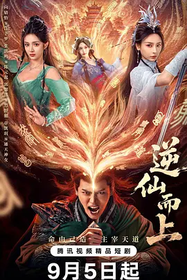 ���ɶ���