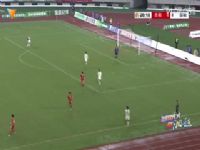 ����ʡ�������� ������VS������ 20250919