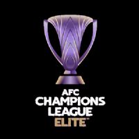 ǹھӢ׶ vsɽ20250916