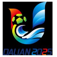 ���ʴ������������籭 �Ϻ�������ѧvs�������Ǵ�ѧ20250917