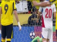 ǹھӢ׶ VSɳ 20251105