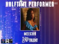 NBA������ ɭ����VS���˹ 20251106