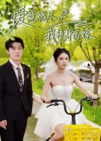 ����ȼ������ת���߼�