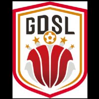 �㶫ʡ���򳬼����� ÷��ǿ��vs������Ʒ��20251122