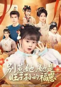 ������������������ĸ���