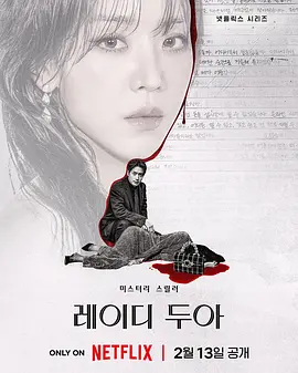 ɯ������α����